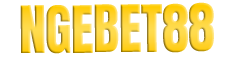 NGEBET88